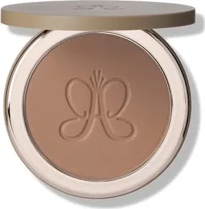 ANASTASIA Beverly Hills Smooth Blur Bronzer
