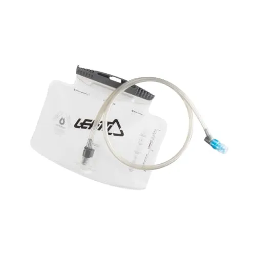 Leatt Bladder HydraPak 1.5L von Leatt