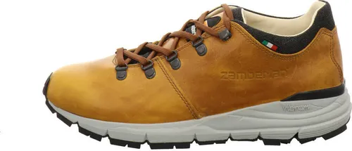 Zamberlan 323 Cornell Low Outdoorschuh von Zamberlan