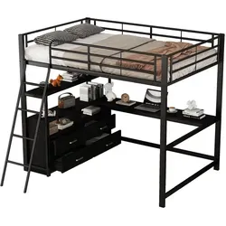 Boxspringbetten bis 500 Euro von Flieks