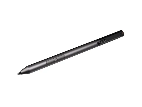 Lenovo 01FR714 Original Pen Pro von Lenovo