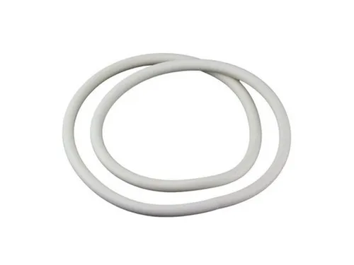 BOSCH TTNR: 74578 Dichtung für Kondenswassersammler 15/25kW - Thermostate - Hochwertige Dichtung für zuverlässige Abdichtung und optimalen Betrieb Ihrer Heizungsanlage.