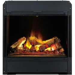 Dimplex Engine 56-600 Opti-myst 3D Elektroeinsatz