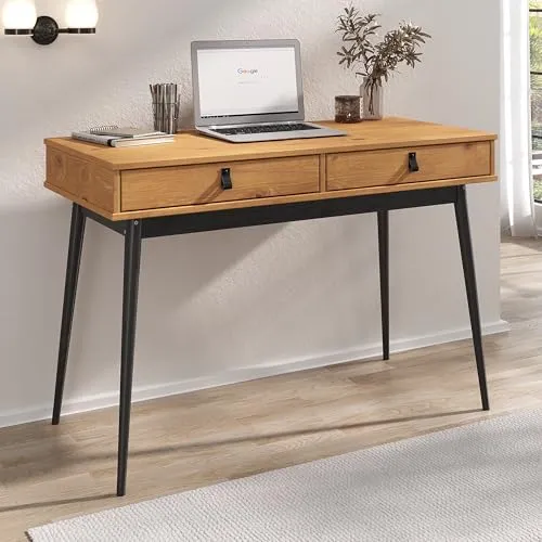 Produktbild IDIMEX Schreibtisch WANDA