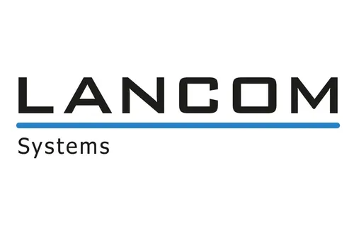 LANCOM LN Lock Bulk 61339 von Lancom