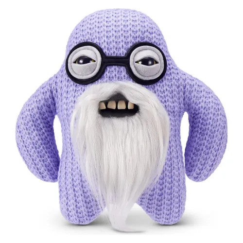 Zuru Fuggler Funny Ugly Monster