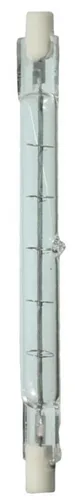 Scharnberger+Hasenbein Halogenstab 118mm 12636 Reflektor Halogenstab