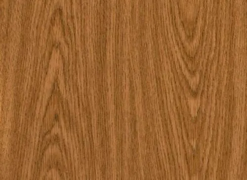 d-c-fix Selbstklebefolie Oak hell 45 cm x 2 m