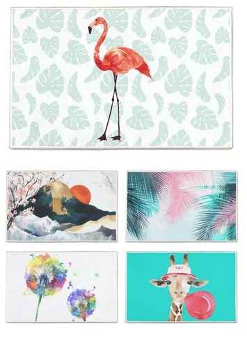 Arteneur Badematte - Rutschhemmend und Luxuriös - Badematte mit rutschfester Unterseite und 550 g/m² für flauschigen Komfort. Schnelltrocknend und in vier Größen erhältlich, ideal für Ihr Badezimmer.