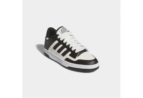 adidas Sportswear RAPID COURT LOW Sneaker