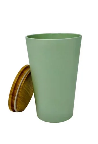 KeMar Kitchenware Aufbewahrungsdose Vorratsdose, Aufbewahrungsdose, Nicht für Lebensmittel geeignet.