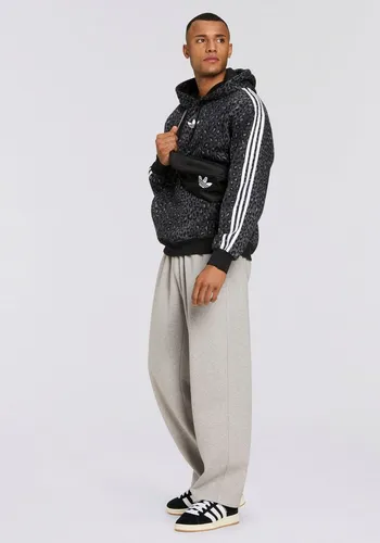 adidas Hosen Grau von adidas