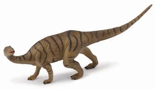 Collecta 88401 Camptosaurus 13 cm Dinosaurier