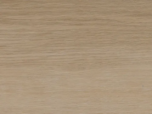 Stilewo Vinylboden Vinylboden 1 m2 Klick-Vinyl Eiche 2 in 1 inkl. Trittschalldämmung, Fußbodenheizung geeignet, extrem robuste Oberfläche, 2 in 1 Auswahl (1220mm für Breitdiele, 592mm für Fischgräte)