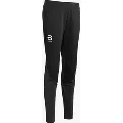 Daehlie Pants Move Wmn black (99900) S