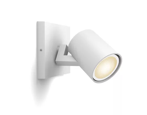 Philips hue Spott 4,2W 350 lm Runner Ambiance