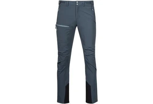 Bergans Softshellhose 