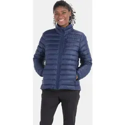 Marmot Wm's Highlander Jacket arctic navy (2975) S