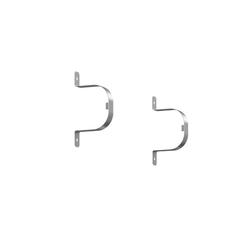 RZB Montagezubehör 982430.000 Zubehör Montagezubehör