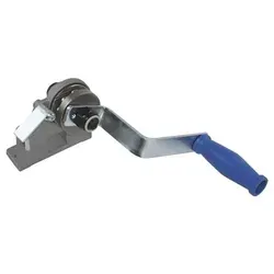 Produktbild Dengelmaschine