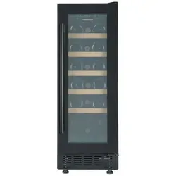 HRV-ABI56DRL20 Hochleistungs-Industriekomponente mit präziser Verarbeitung, hoher Zuverlässigkeit und langlebiger Konstruktion für anspruchsvolle Industrieeinsätze inklusive 5 Jahre Garantie