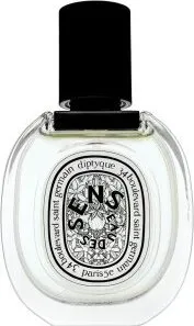Diptyque Eau des Sens Eau de Toilette Unisex 50 ml - Unisex Duft, 50 ml – Erleben Sie die perfekte Kombination aus Frische und Fruchtigkeit mit Diptyque Eau des Sens. Ein belebender Zitrusduft, ideal für den täglichen Gebrauch, für Frauen und Männer.