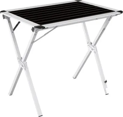 Camping-Tisch Aspen Table M 540034