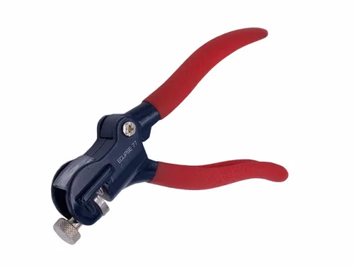 Produktbild Spear & Jackson Schränkzange Eclipse 77