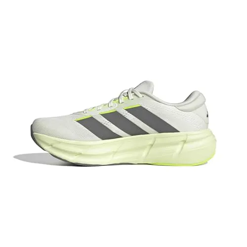 adidas Performance QUESTAR 4 Laufschuh
