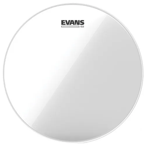 Evans 16