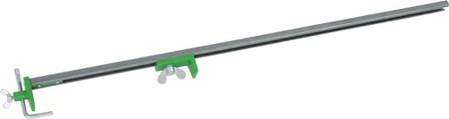 Freund Werkzeuge von Freund