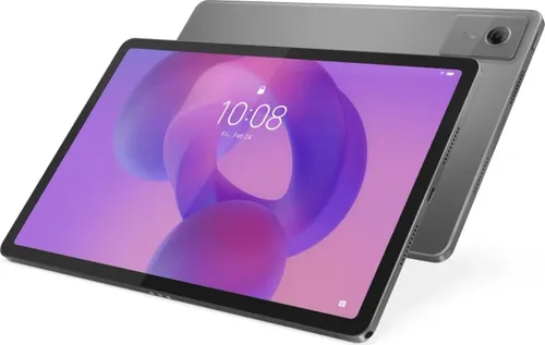 Lenovo Idea Tab 11