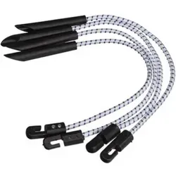 Planenspanner (4 St.)