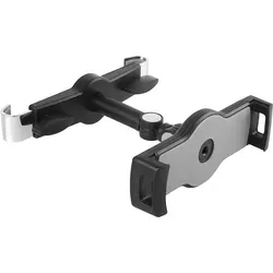 MYW HT3L - Tablet-Halterung für Autokopfstütze