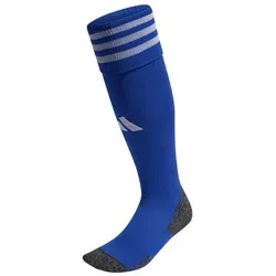 adidas Unisex Kids Adi 23 Socks, team royal blue/white, 5-6 Years