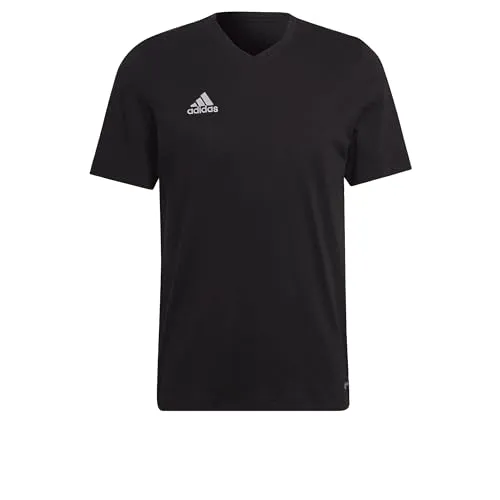 adidas Herren Entrada 22 T-Shirt /Gr: XXL