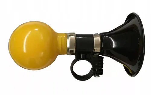 Trąbka do roweru Batman 841 08412 VOLARE