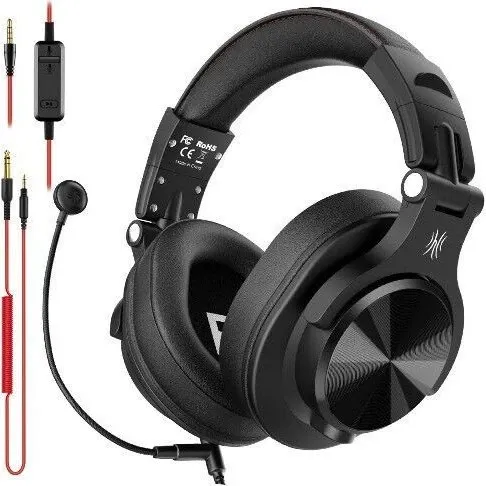 OneOdio A71M DJ Over Ear Headset von OneOdio