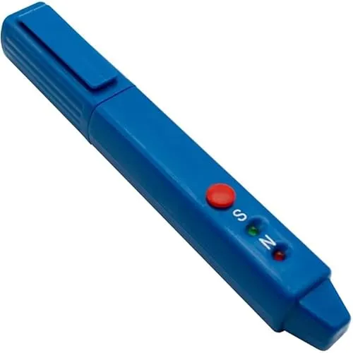 Metalldetektoren von Magnosphere