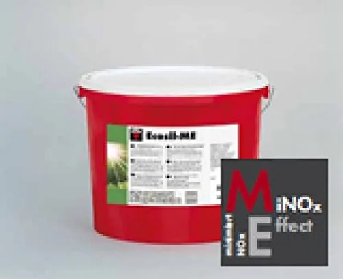 Keim Ecosil ME 5 Liter weiß