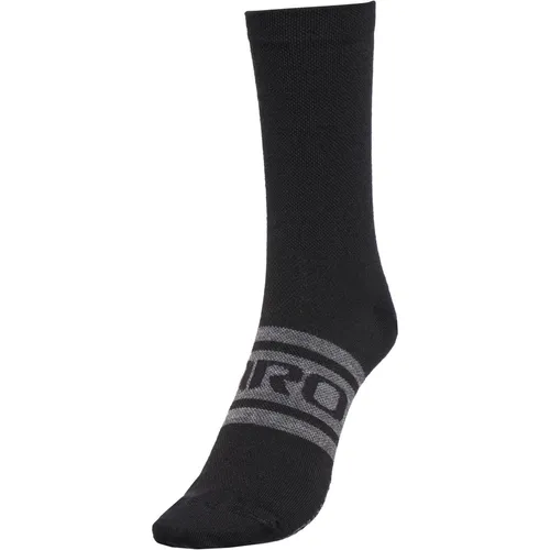 Giro Merino Seasonal Socks (L) (304532-uniw) von Giro