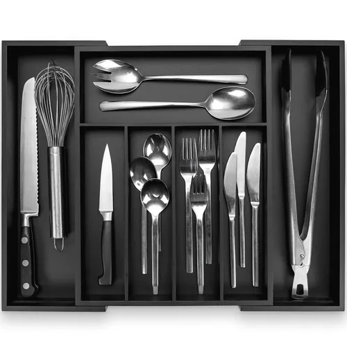 budu Besteckkasten #38 von budu