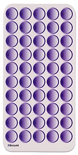 Tellimero Stickerbogenset für Tellimero digitaler Lesestift – 400 Stück