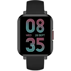 Myphone Watch LS (MPWLSB)