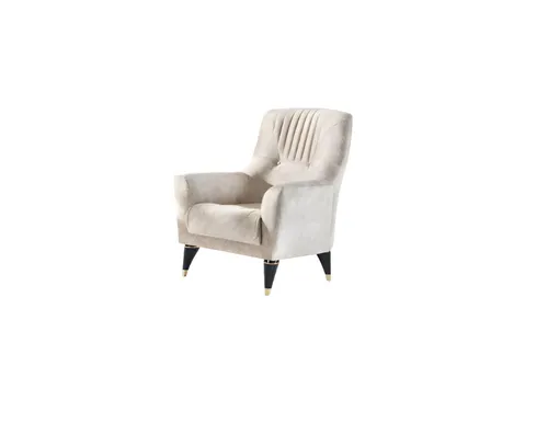 Lounge Luxus Sessel