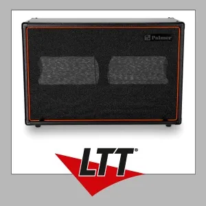 Palmer CAB 212 BX von Palmer