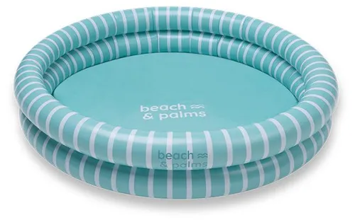 Swim Essentials Kinderbecken