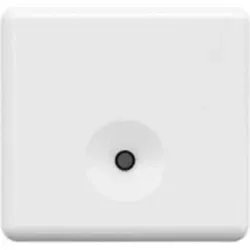 Zehnder Ventilatoren von Zehnder