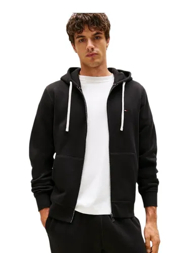 Hoodies von Tommy Hilfiger