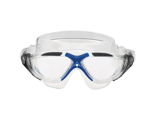 AQUASPHERE Herren Brille VISTA von Aquasphere